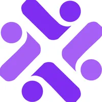 WordSocial icon