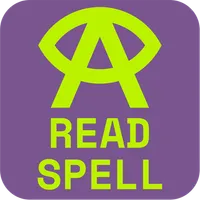 READ SPELL icon