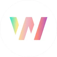 WordWall icon