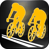 Cycling Spirit Demo icon