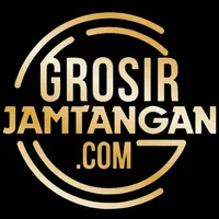 Grosirjamtangan.com icon