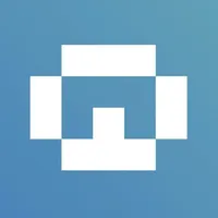 NepWorkers icon