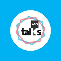 WorkTalks Plus icon