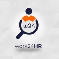 Work24HR icon