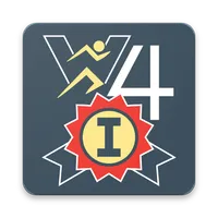 Work4It icon