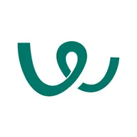 Workable icon
