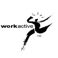 Workactive - Fitness For Work icon