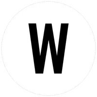 workationflix icon