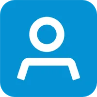 Shiftnet icon