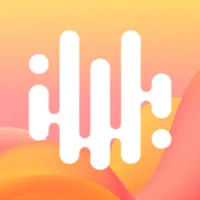 WorkBeats icon