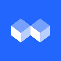 workBOX icon