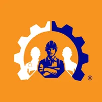 Workcity مزود الخدمة icon