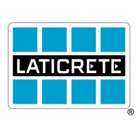 LATICRETE Flooring Calculator icon