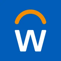 Workday icon