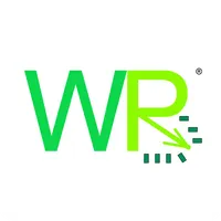 WorkDraft Business icon