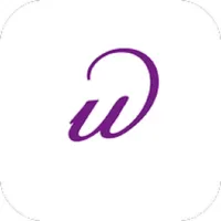 Service icon