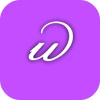 Worker icon