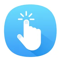 ClixJob - Earn Money Online icon