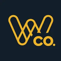 Workero Corporate icon