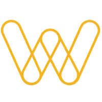 Workero icon