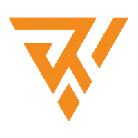 WorkersRus icon