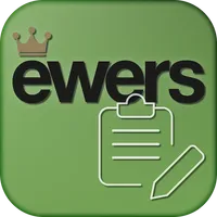 ewers Digital icon
