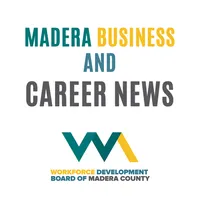 MDBMC icon