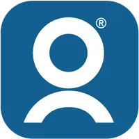 WorkForce Suite icon