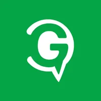 WorkGig Provider icon