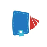 PayPod icon