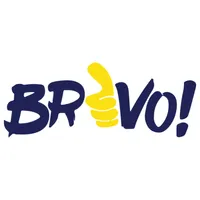 WorkHub BRAVO icon