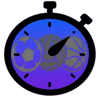 Sport Work icon