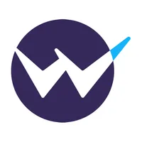 WorkinLobby icon