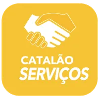 Catalão Serviços icon