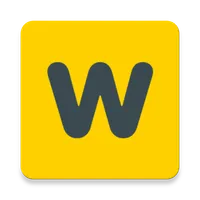 Workiz icon