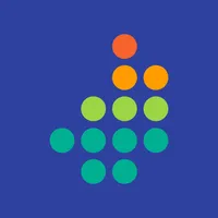 WorkJam icon