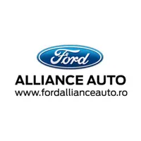 Ford Alliance Auto icon