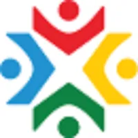 Worklink icon