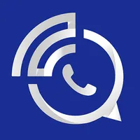 Worklink Hub icon
