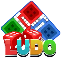 Ludo icon
