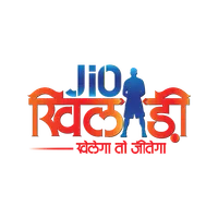 Jio Khiladi icon