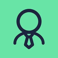 Workmate Business icon