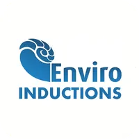 EviGroup Inductions icon