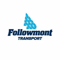 Followmont Inductions icon