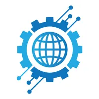Work Courses LMS icon