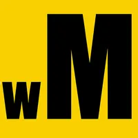 workMule icon