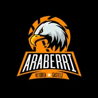 Araberri icon