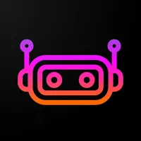 Ai Art Generator - Ozy Art GPT icon