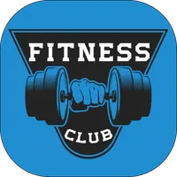 Workout For Men and Women icon