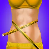 Workout For Women: Lose Weight icon